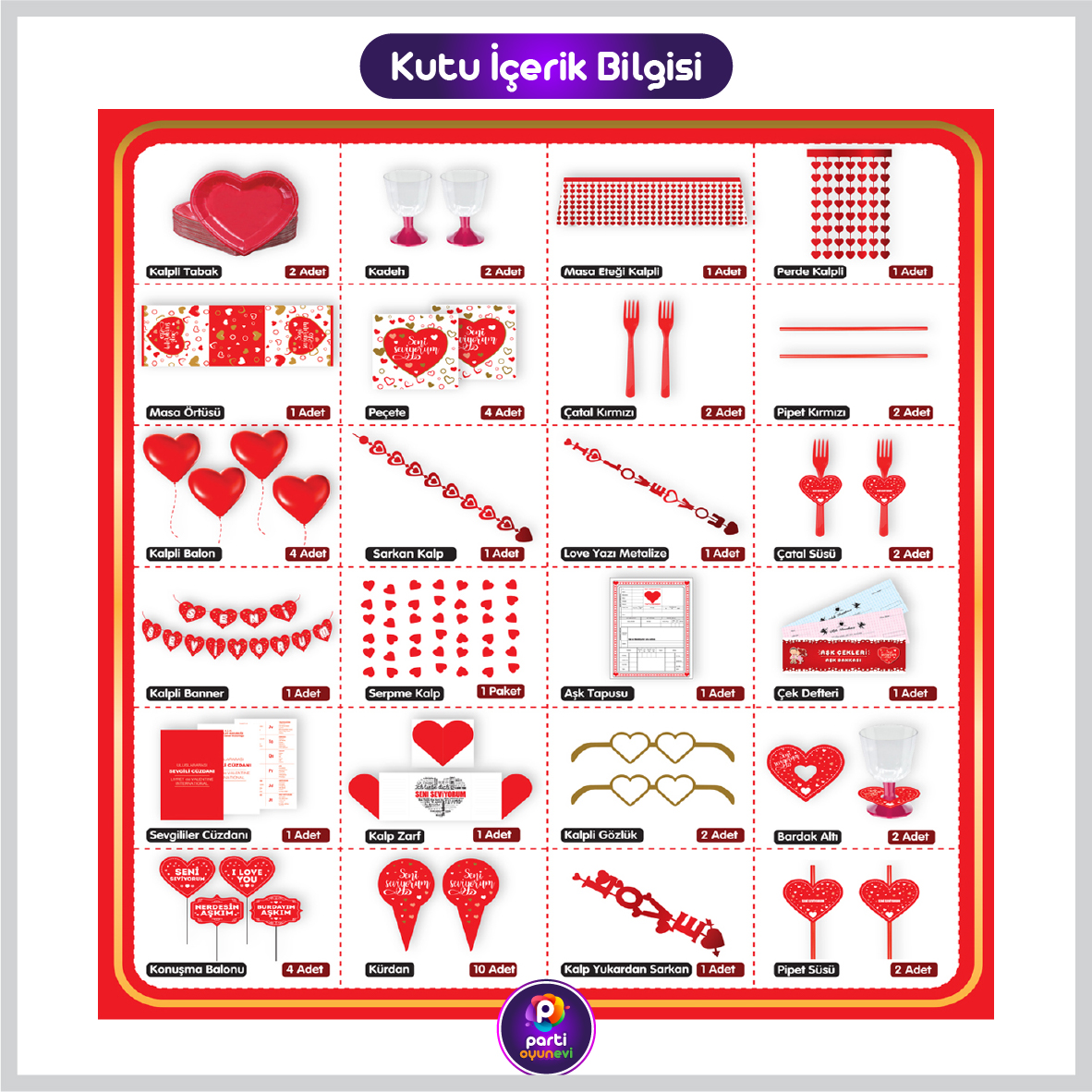 related-items