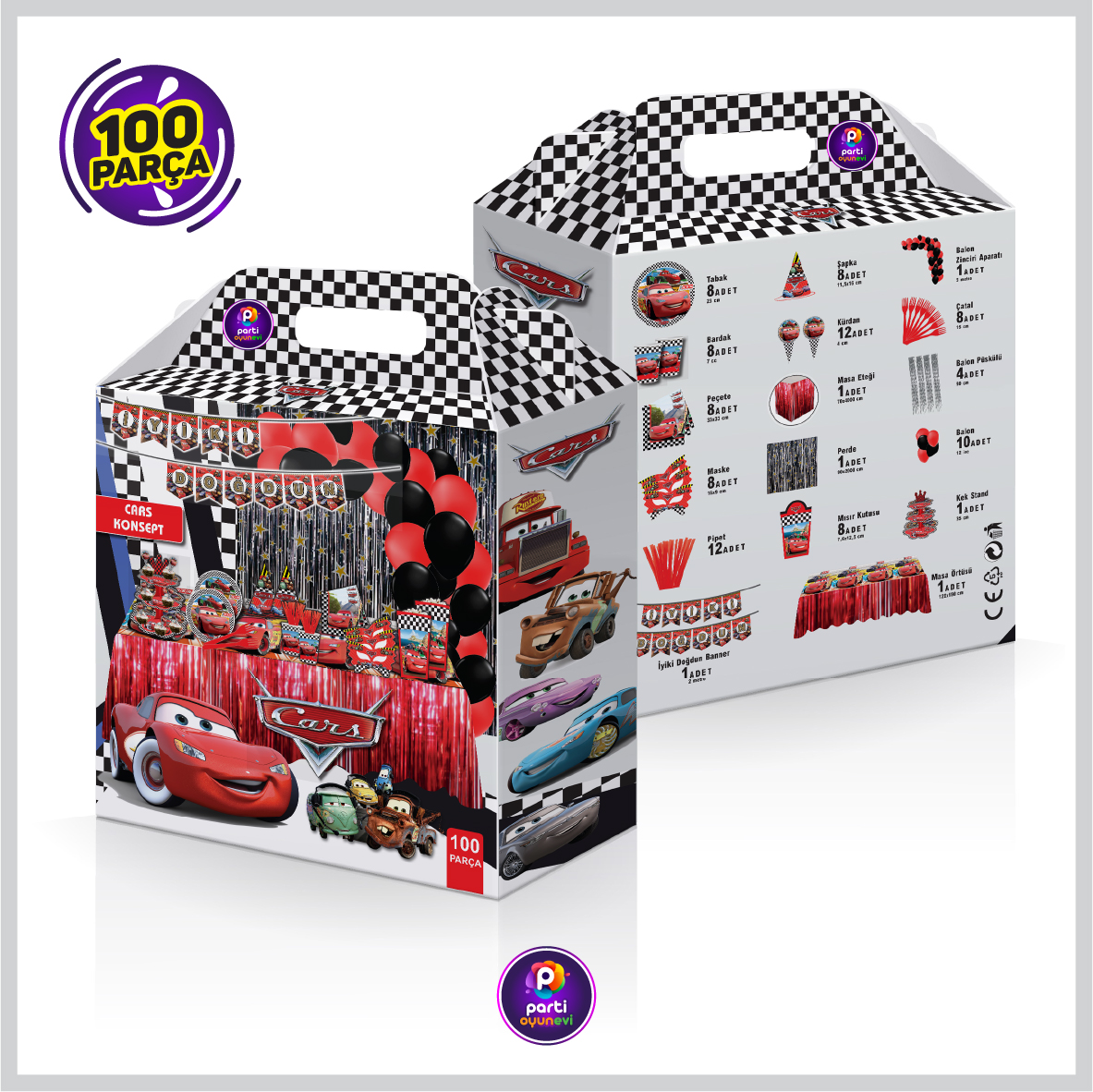 product-image product-image