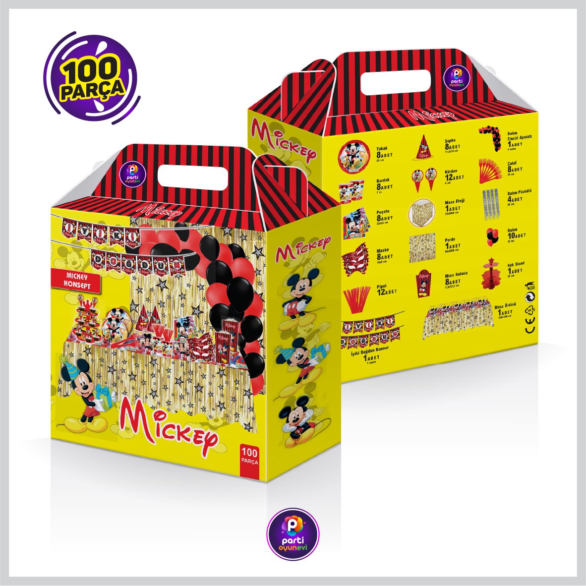 product-image product-image