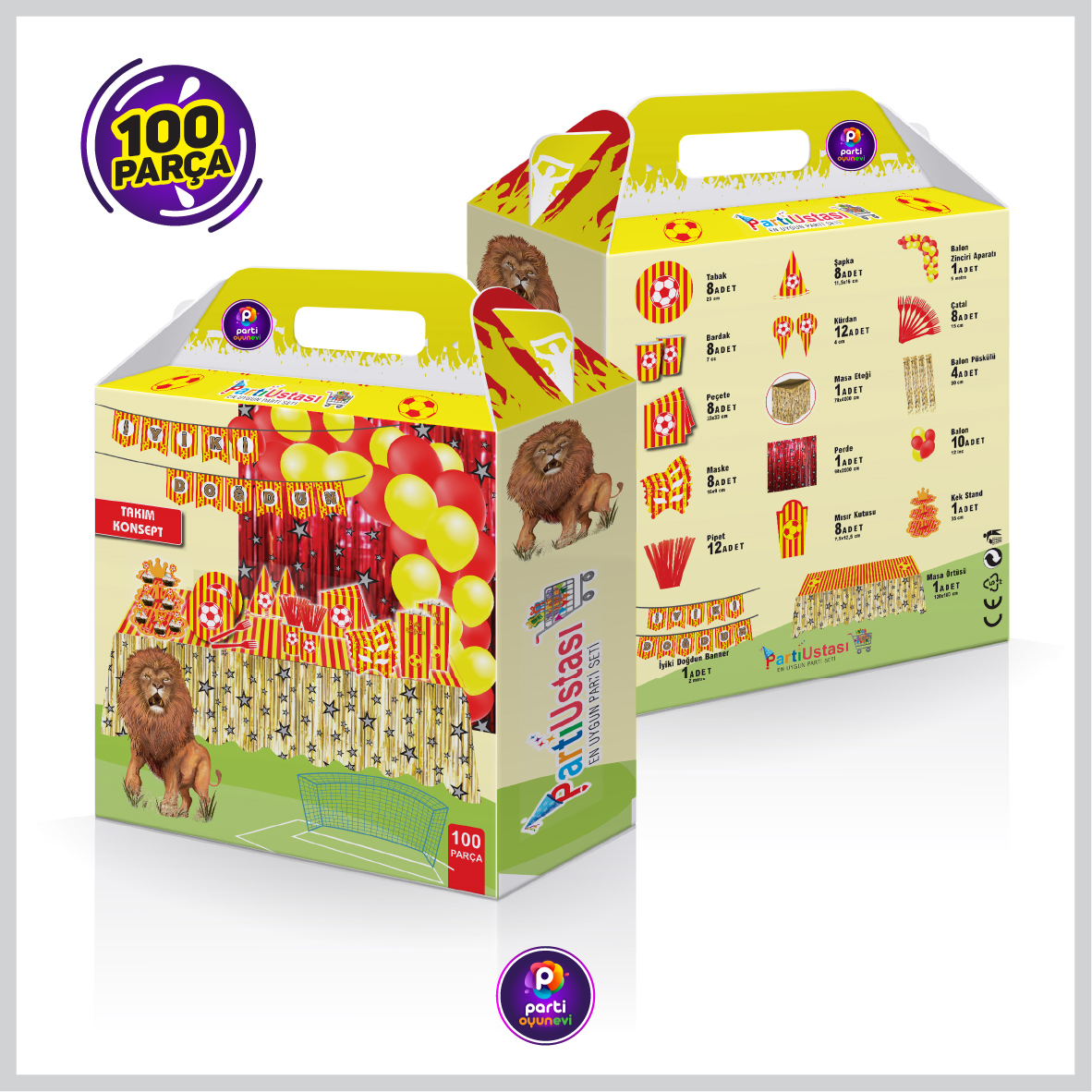 product-image product-image