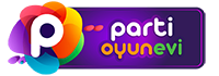 PartiOyunEvi